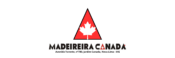 Madeireira Canada